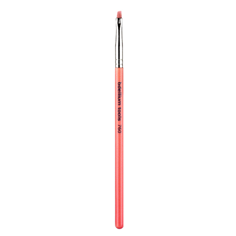 bdellium tools liner vegan brush