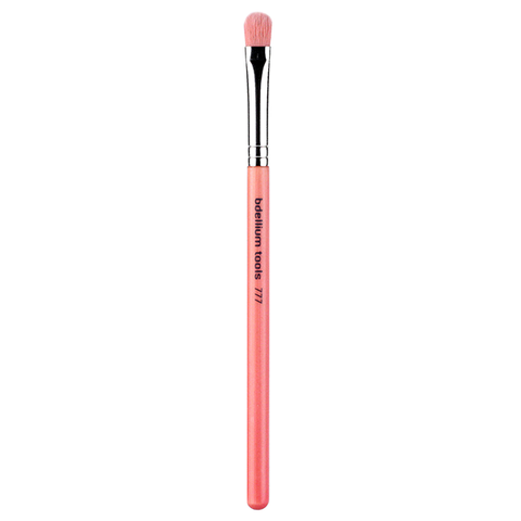 All-Purpose Eye Shadow Brush - 777