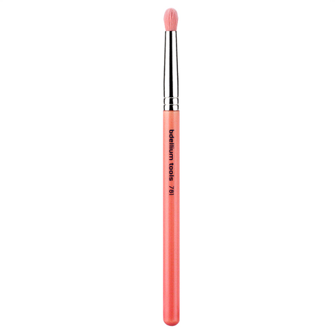 bdellium tools eye crease brush