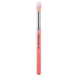 Duet Fiber Large Tapered Blending Brush - 787