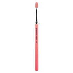 Precision Concealer Brush - 934