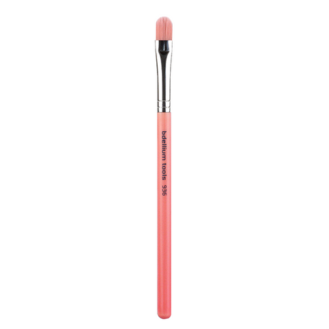 bdellium tools concealer brush