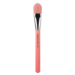 Foundation Brush - 948