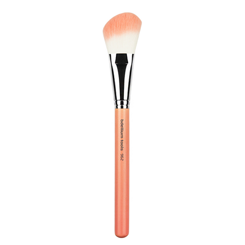 bdellium tools slanted blusher