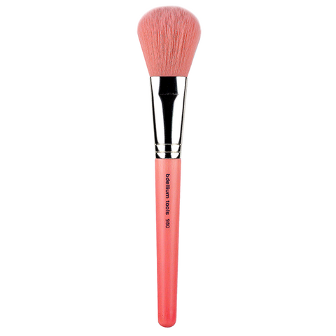 bdellium powder brush