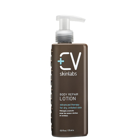 CV Skin Labs Body Repair Lotion 