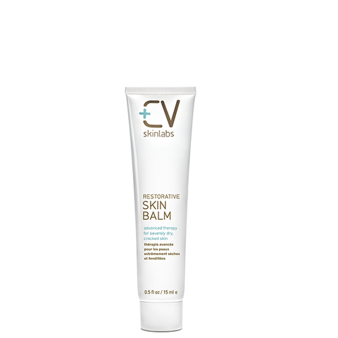 CV Skin Labs Restorative Skin Balm