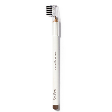 Almond Brow Pencil