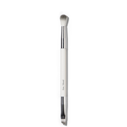 Eco Vegan Line & Blend Eye Brush