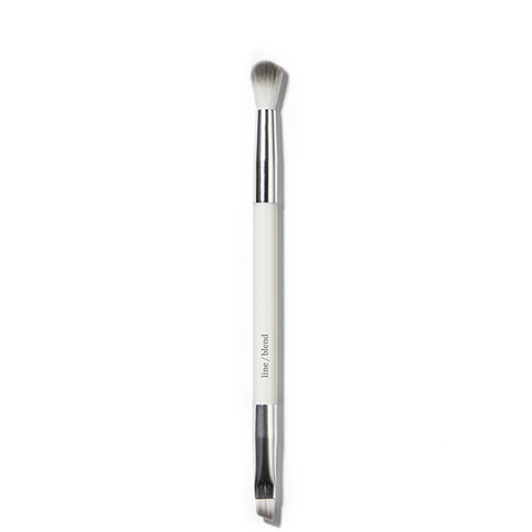 ere perez line and blend brush