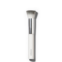 Eco Vegan Multipurpose Brush