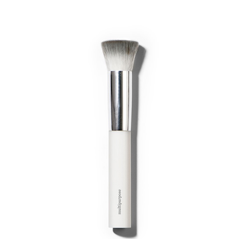 ere perez multipurpose brush