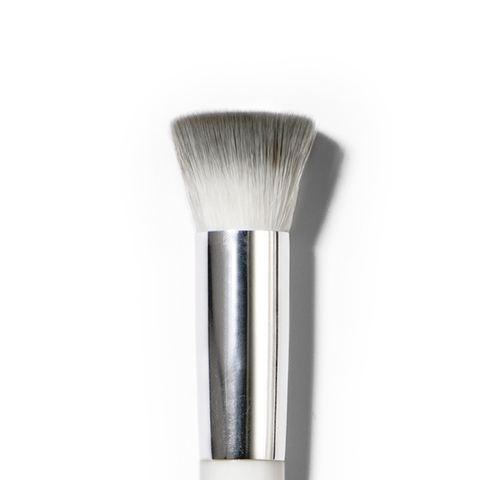 Eco Vegan Multipurpose Brush