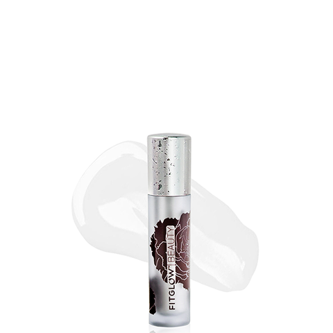 FITGLOW NIGHT LIP SERUM