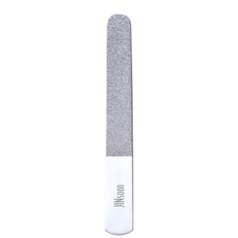 jinsoon diamond nail file