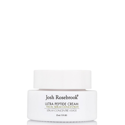 Sample - Ultra Peptide Cream