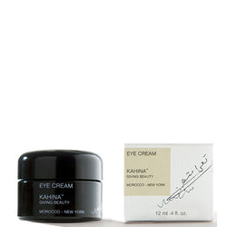 Eye Cream