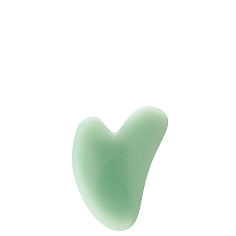 mount lai gua sha tool