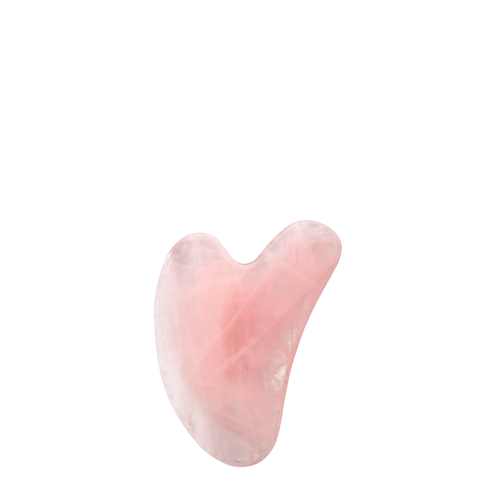 mount lai rose gua sha tool