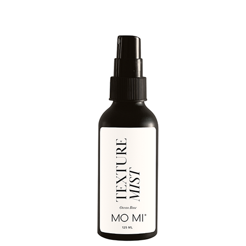 Texture Mist