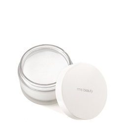 Raw Coconut Cream