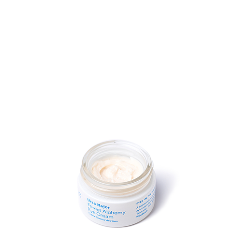 Forest Alchemy Eye Cream