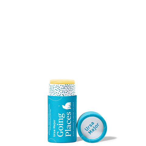 Ursa Major lip balm