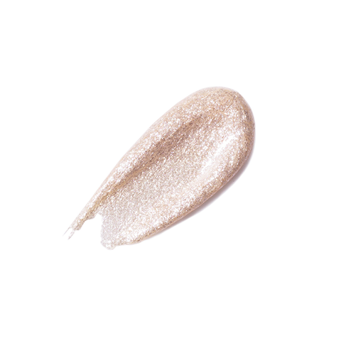 Sample - The Alchemist Highlight Intensifier