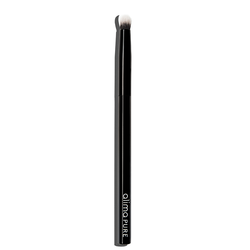 Contour Shadow Brush