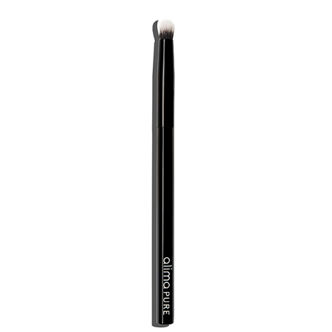 alima pure contour shadow brush