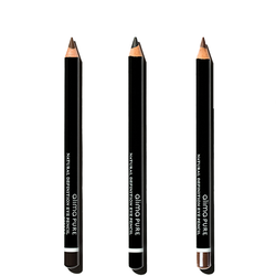 Natural Definition Eye Pencil