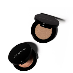 Cream Highlighter