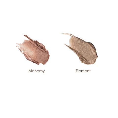 Cream Highlighter REFILL