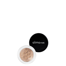 Luminous Shimmer Eyeshadow