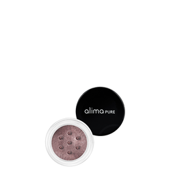 Pearluster Eyeshadow