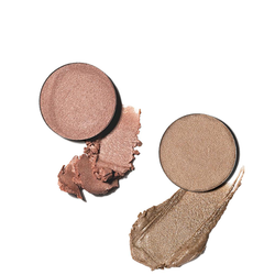 Cream Highlighter REFILL