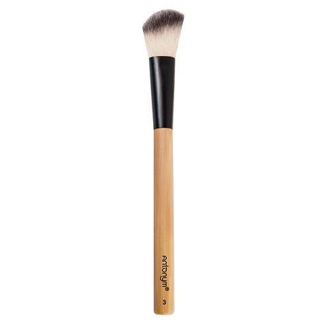 antonym contour brush