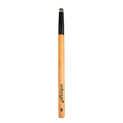 Large Pencil Brush - 9