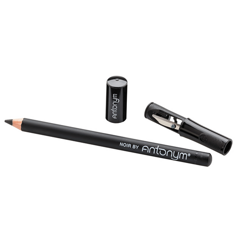 antonym noir eye pencil