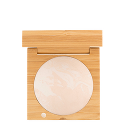Certified Organic Baked Foundation