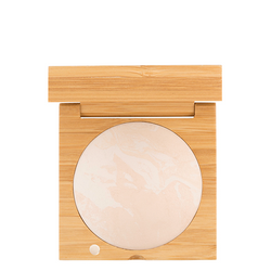 Sample - Certified Organic Baked Foundation