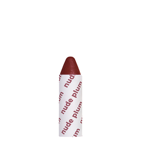 axiology nude plum balmie