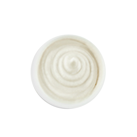 Essence - High Protein Cream-in-Oil Peel