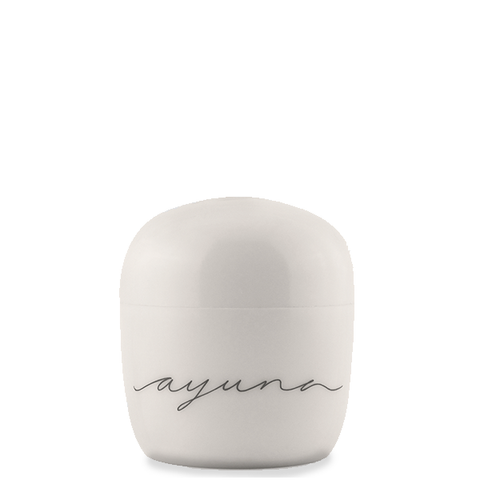 ayuna essence