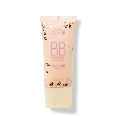 BB Cream