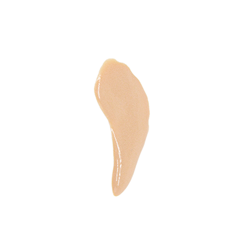 Sample - Photonic Light Shifting Solution Facial Sunscreen + Daily Moisturizer