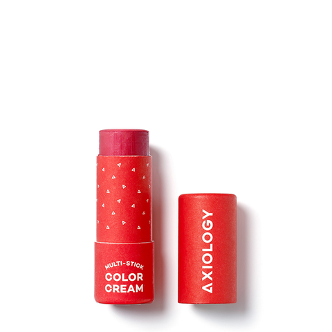 Color Cream Multi-Stick: BONAFIDE