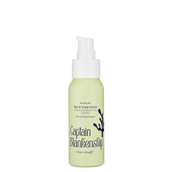 Nourish Hair & Scalp Serum