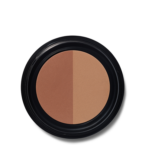 Custom Contour Duo