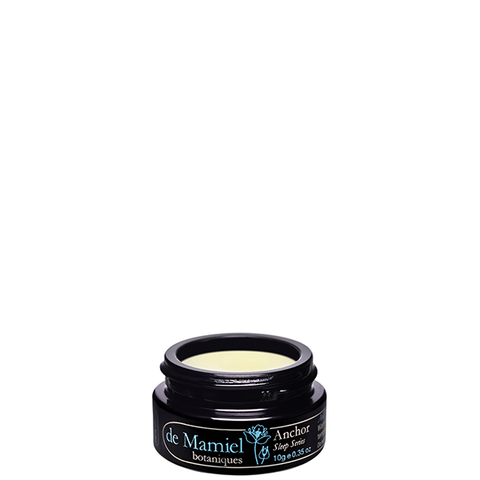 de mamiel anchor balm
